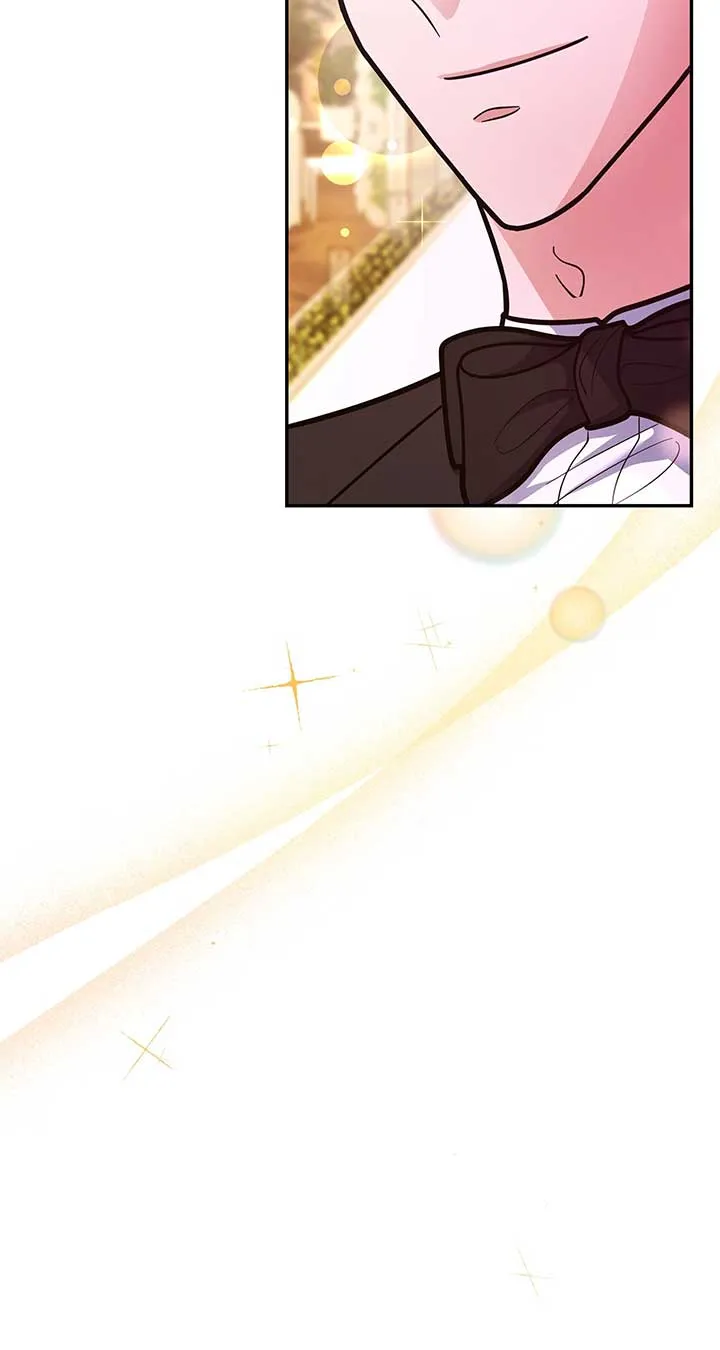 Lustfully Chapter 48 Online - página 21