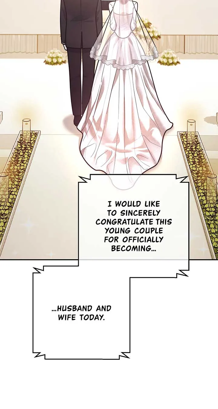 Lustfully Chapter 48 Online - página 24