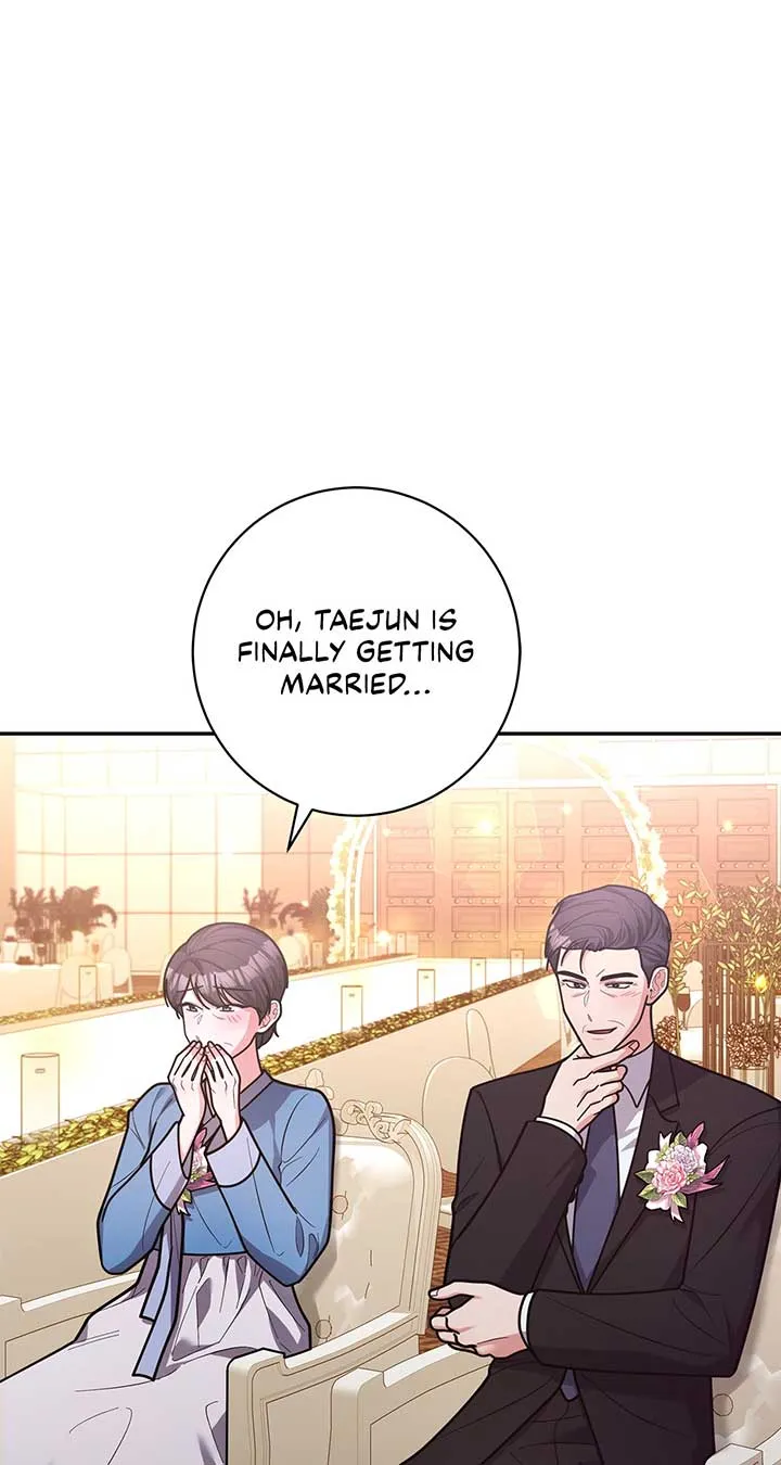 Lustfully Chapter 48 Online - página 25