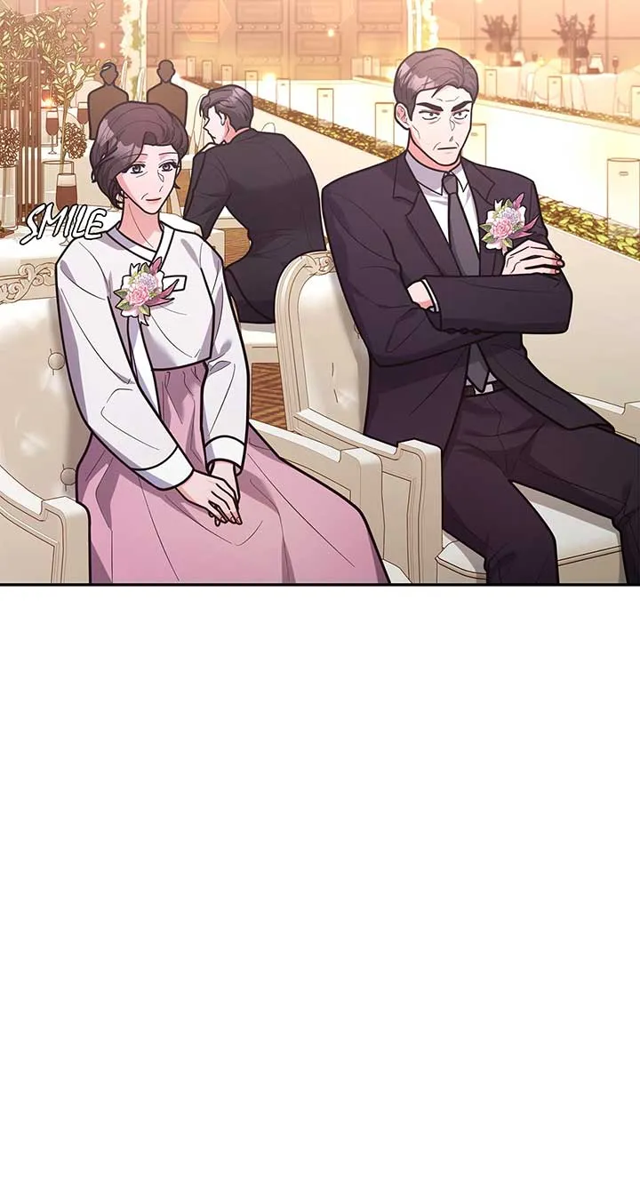 Lustfully Chapter 48 Online - página 27