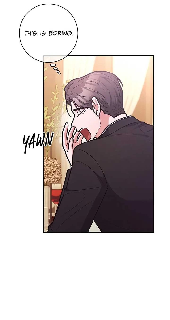 Lustfully Chapter 48 Online - página 28