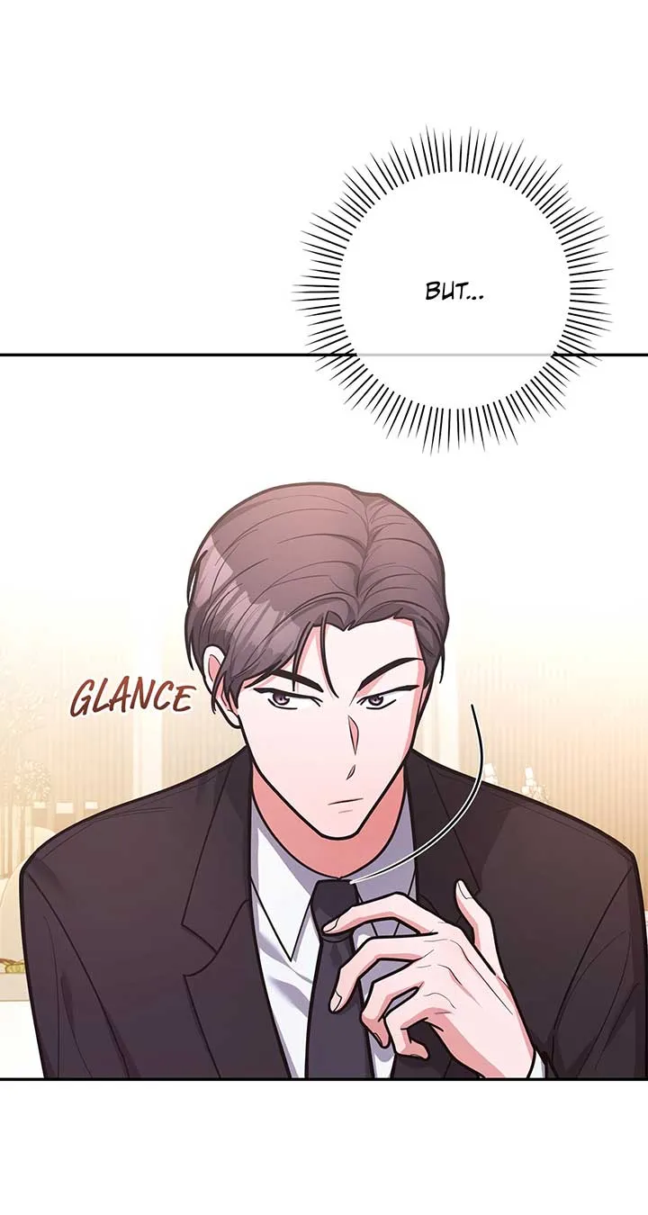 Lustfully Chapter 48 Online - página 29