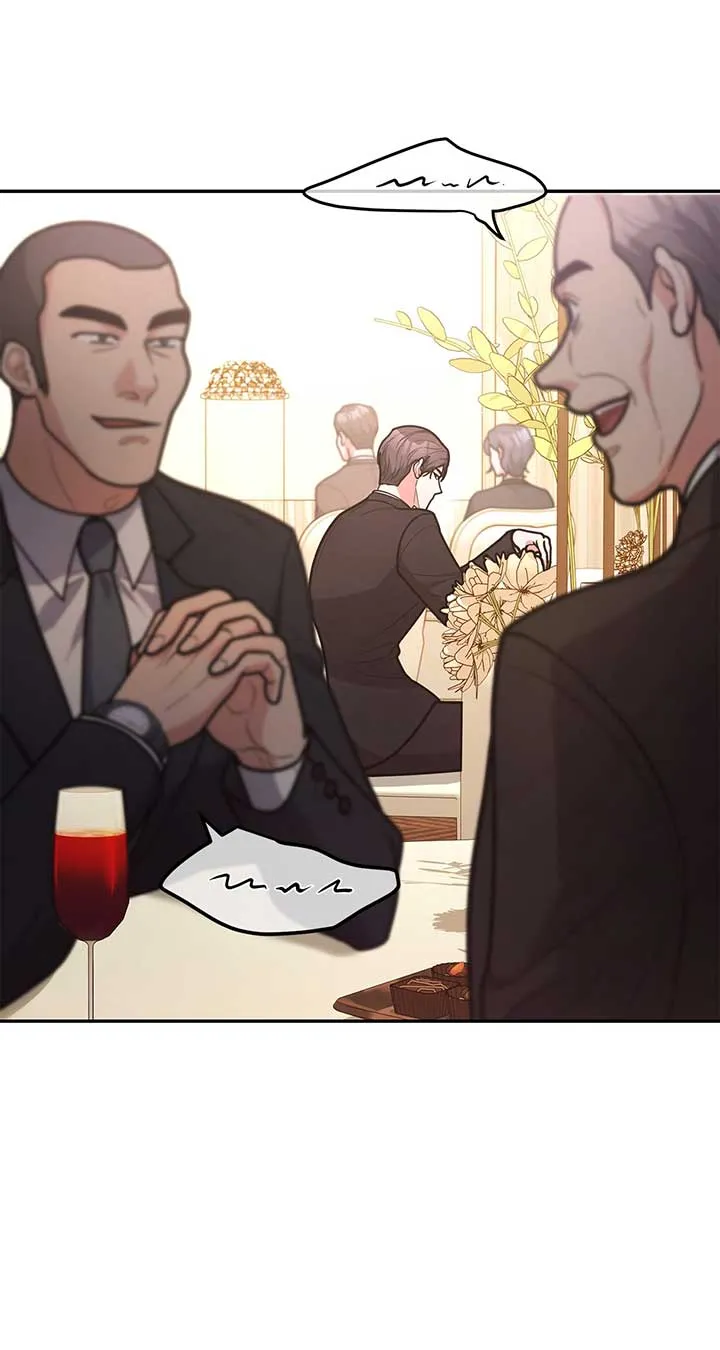 Lustfully Chapter 48 Online - página 31