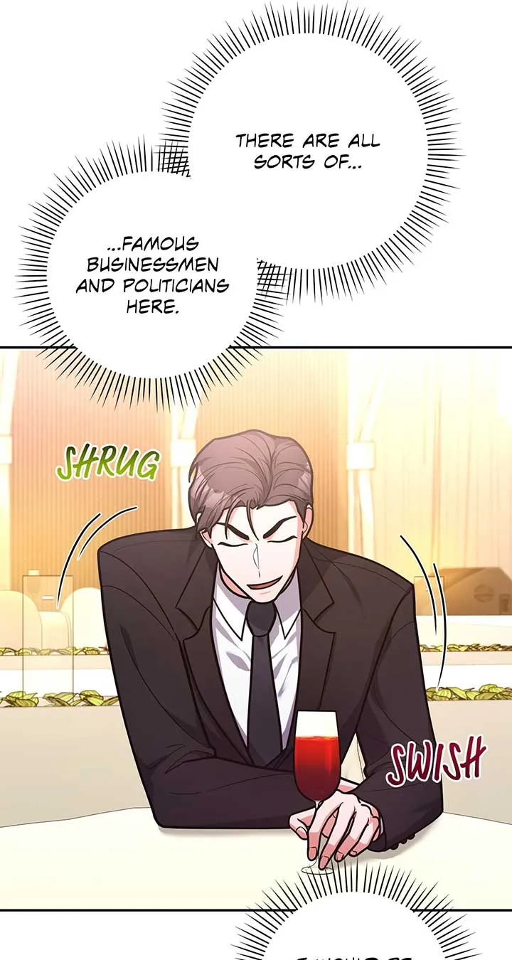 Lustfully Chapter 48 Online - página 32