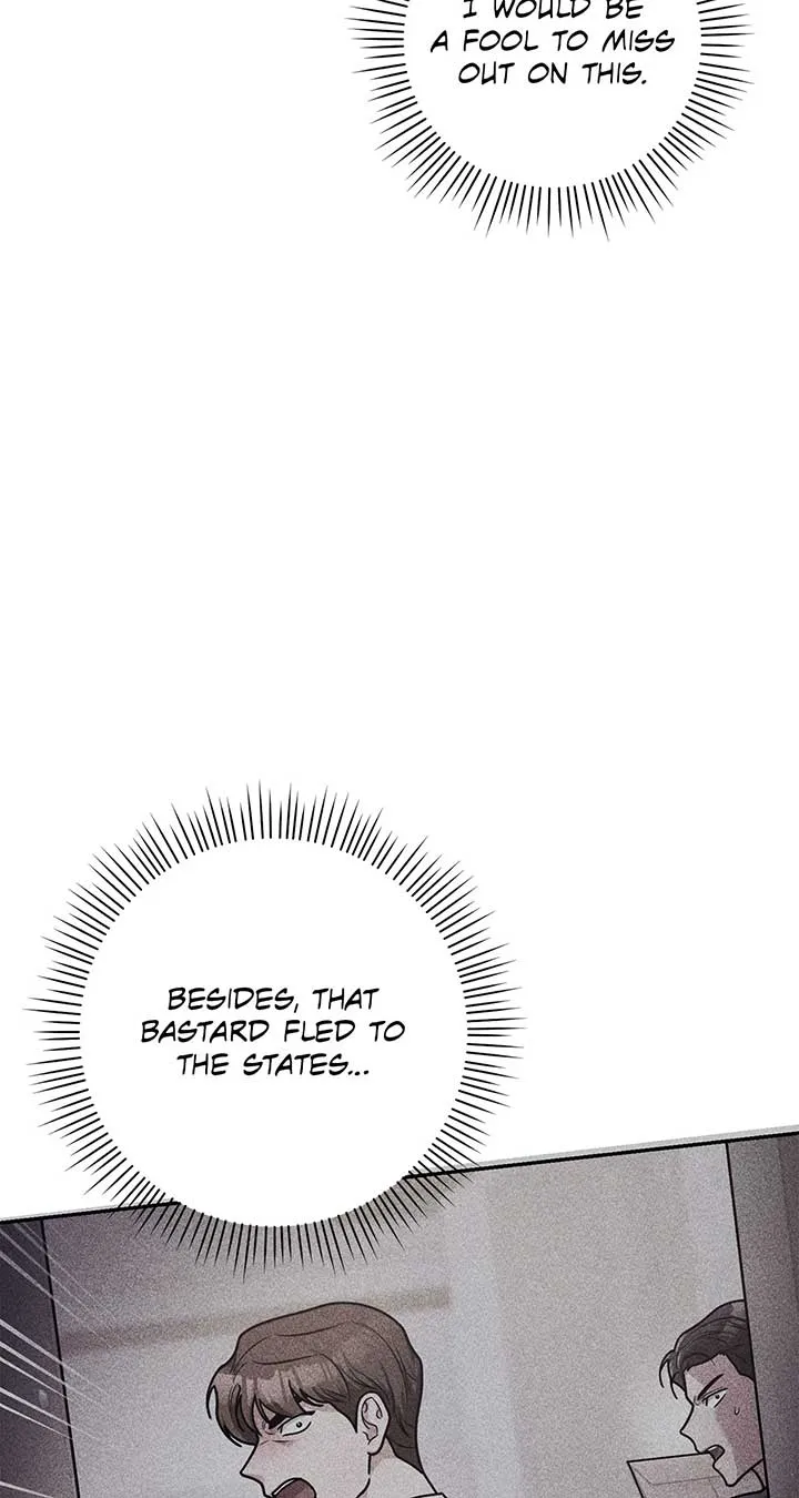 Lustfully Chapter 48 Online - página 33