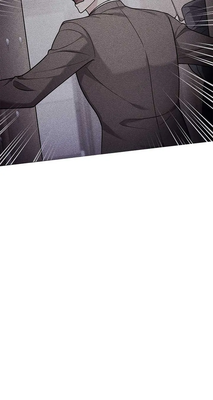 Lustfully Chapter 48 Online - página 34