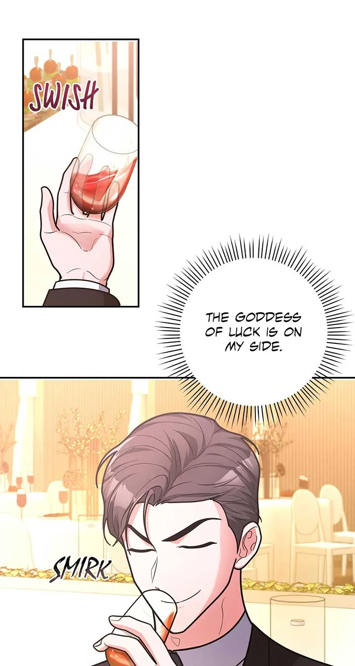 Lustfully Chapter 48 Online - página 35