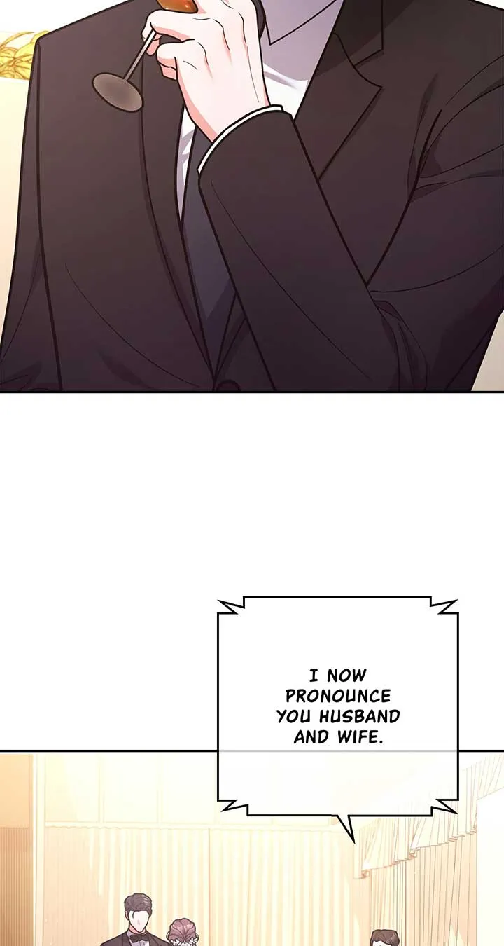 Lustfully Chapter 48 Online - página 36