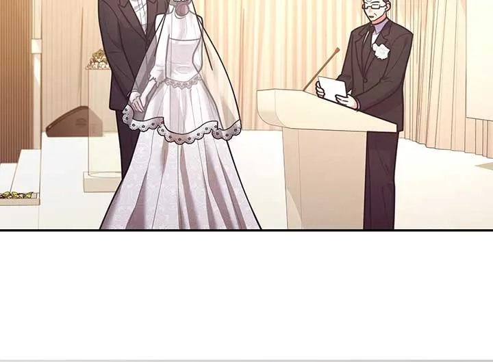 Lustfully Chapter 48 Online - página 37