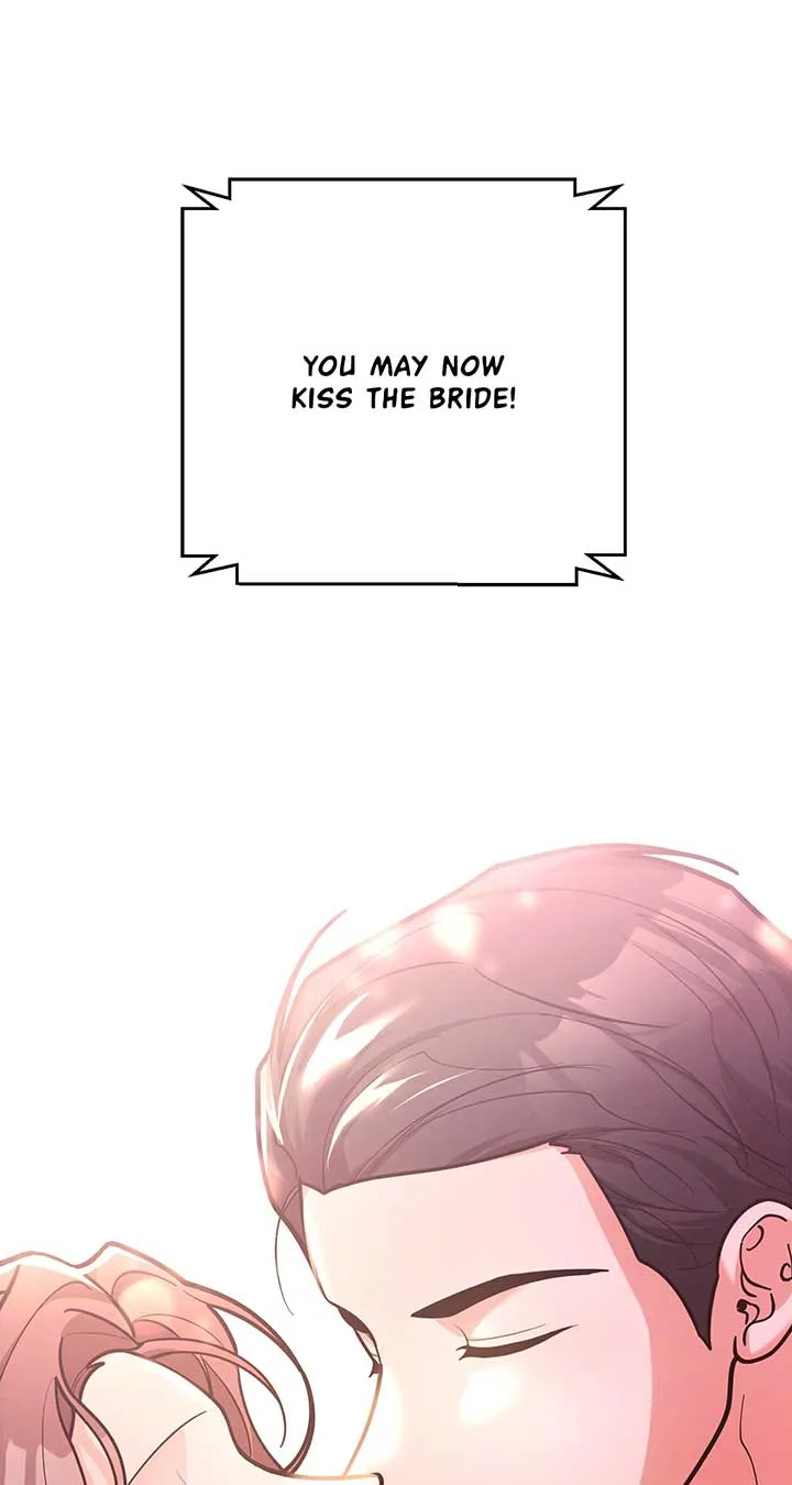 Lustfully Chapter 48 Online - página 38