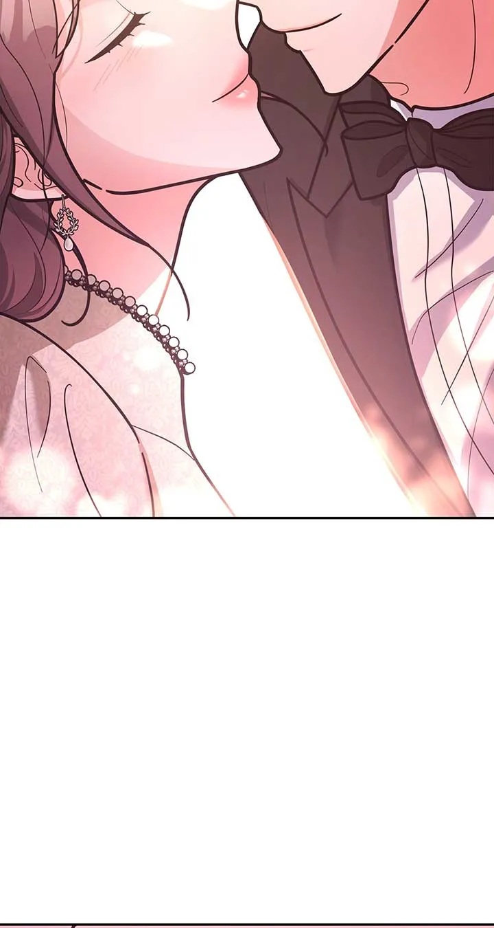 Lustfully Chapter 48 Online - página 39