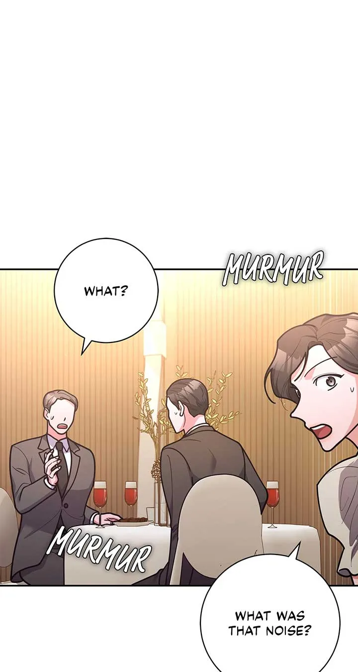 Lustfully Chapter 48 Online - página 41