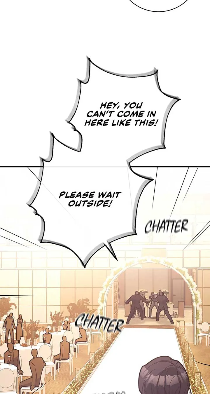 Lustfully Chapter 48 Online - página 42