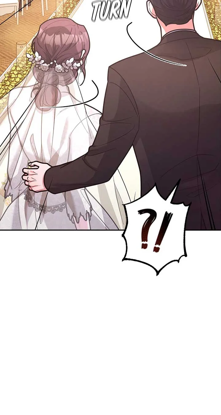 Lustfully Chapter 48 Online - página 43