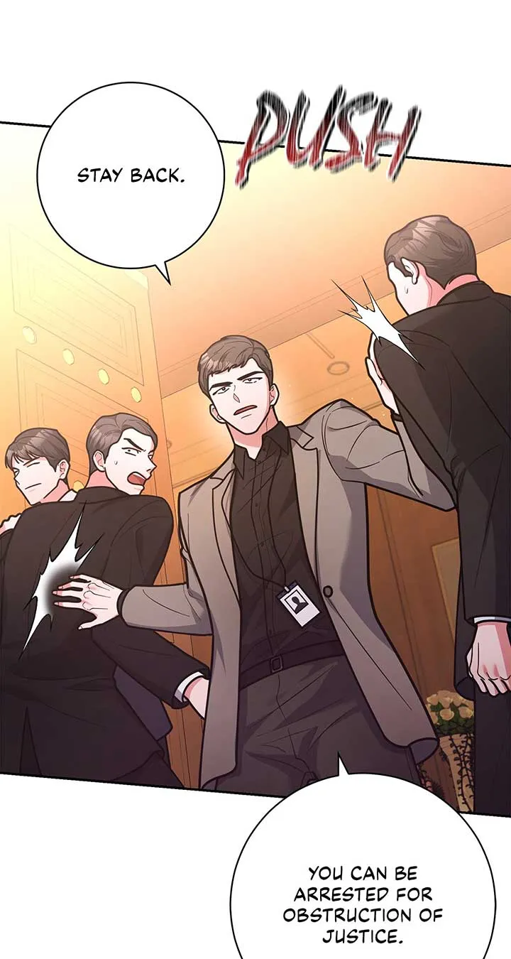 Lustfully Chapter 48 Online - página 44