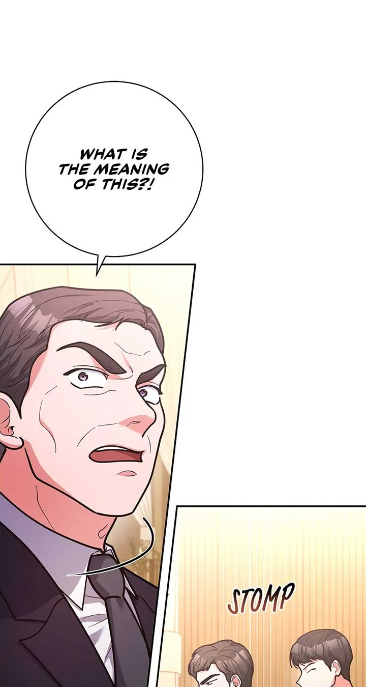 Lustfully Chapter 48 Online - página 46
