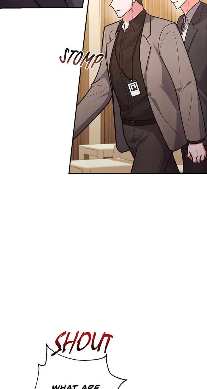 Lustfully Chapter 48 Online - página 47