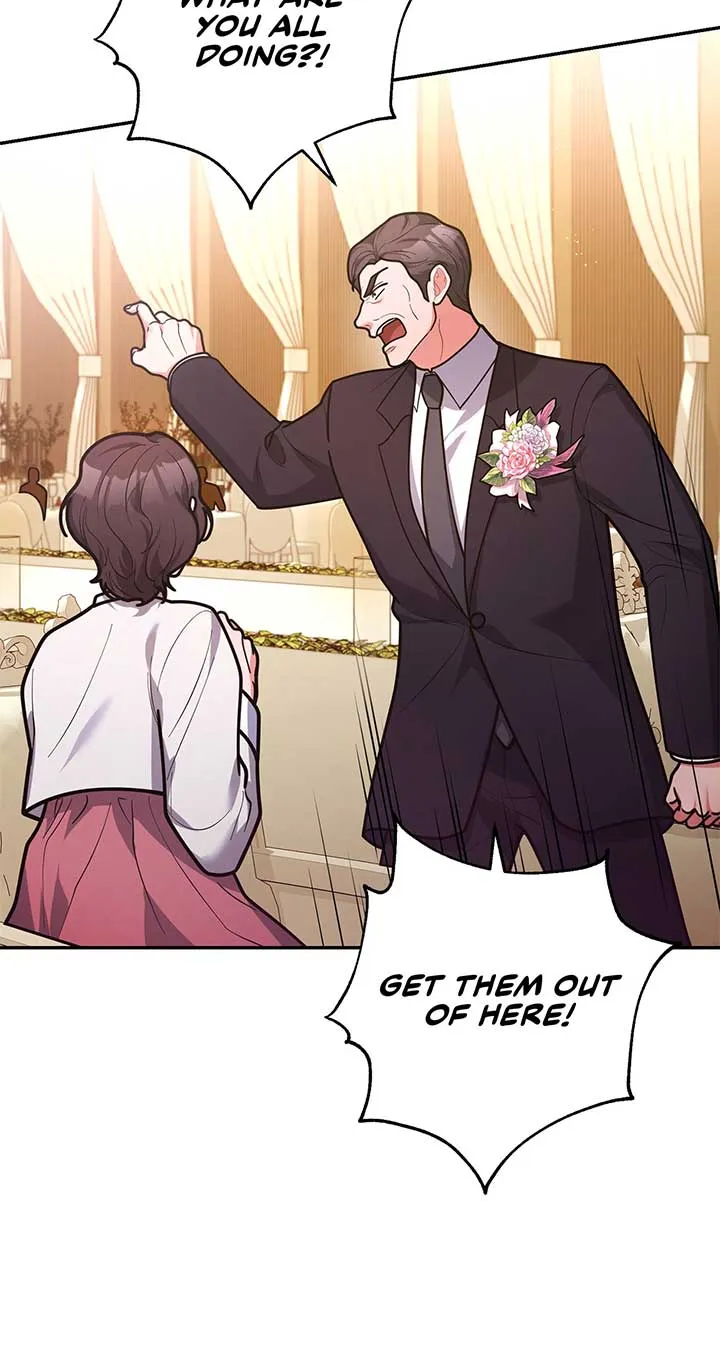 Lustfully Chapter 48 Online - página 48