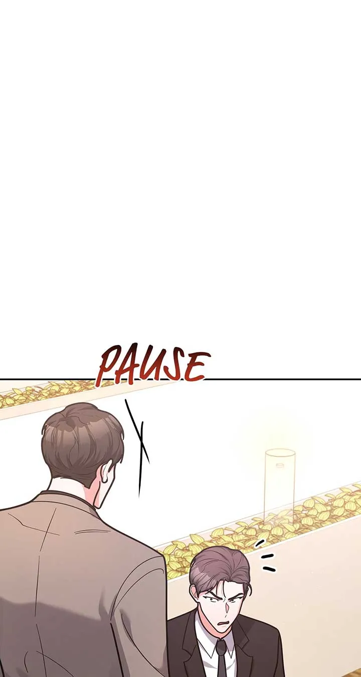 Lustfully Chapter 48 Online - página 49
