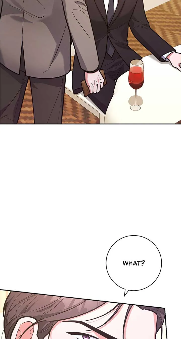 Lustfully Chapter 48 Online - página 50