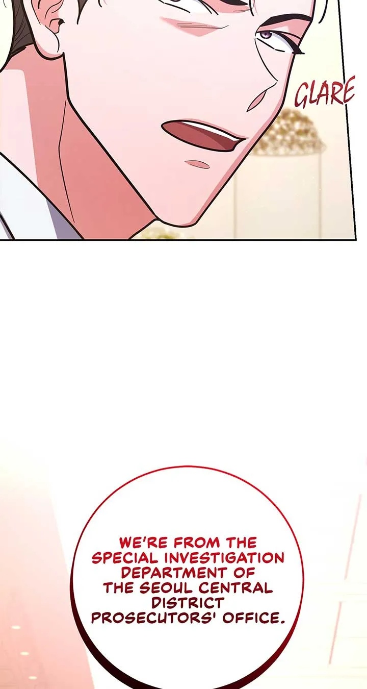 Lustfully Chapter 48 Online - página 51