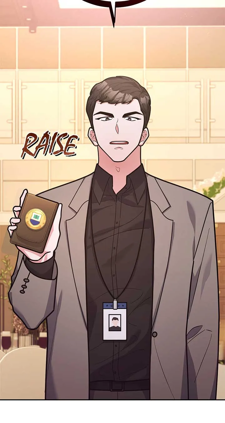 Lustfully Chapter 48 Online - página 52