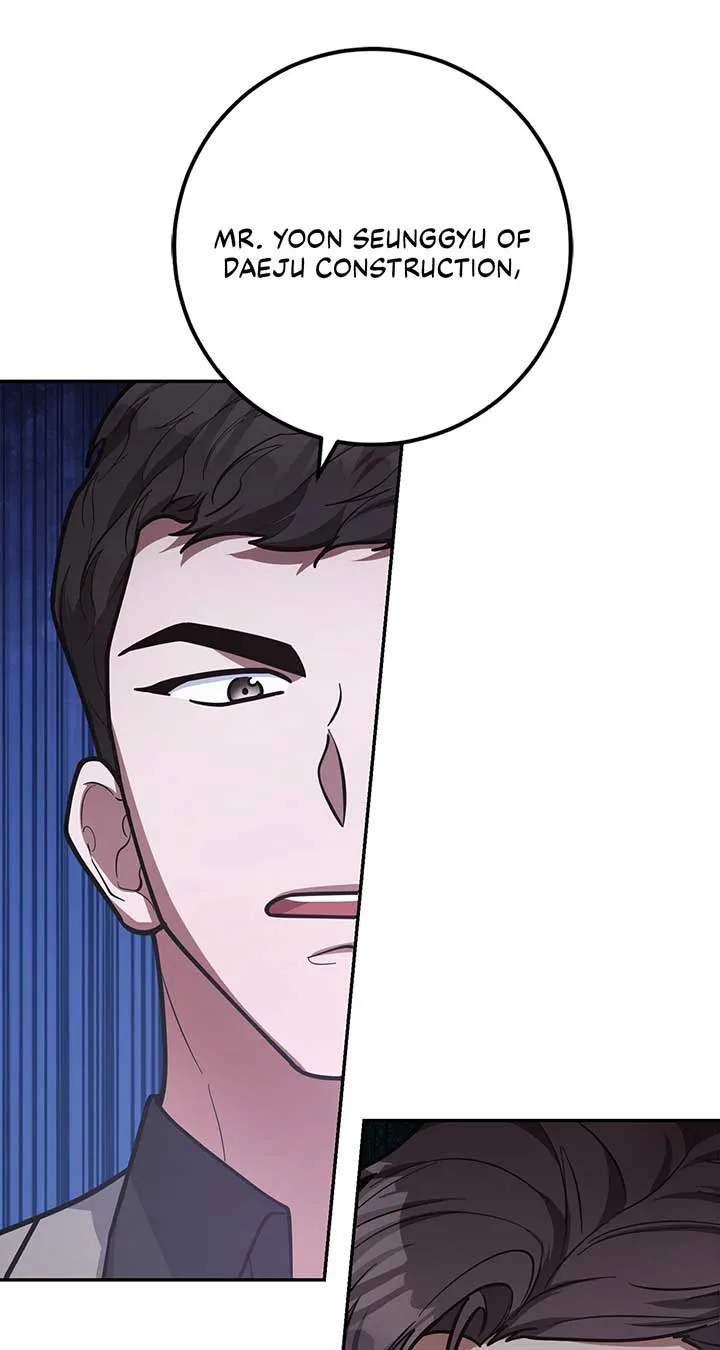 Lustfully Chapter 48 Online - página 54