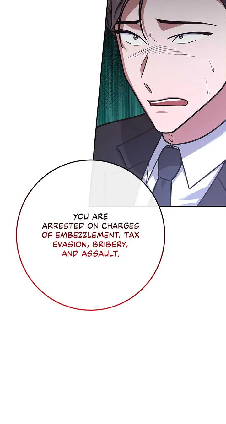 Lustfully Chapter 48 Online - página 55