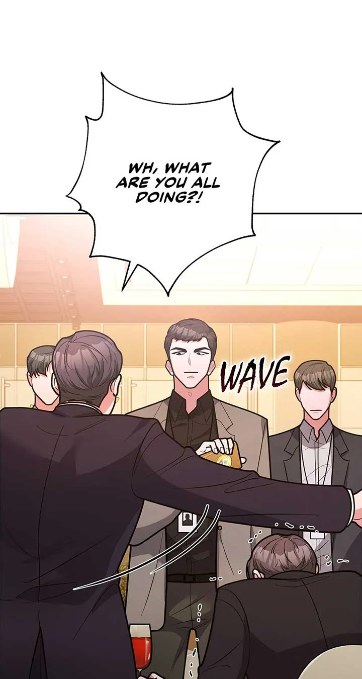 Lustfully Chapter 48 Online - página 56