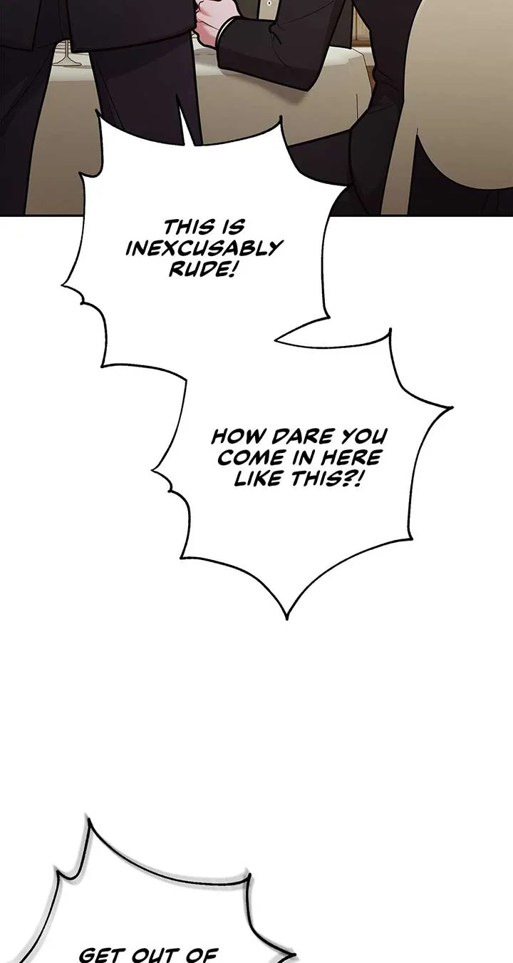 Lustfully Chapter 48 Online - página 57