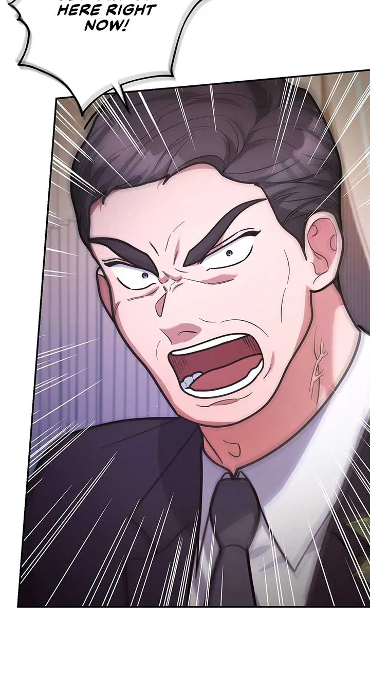 Lustfully Chapter 48 Online - página 58
