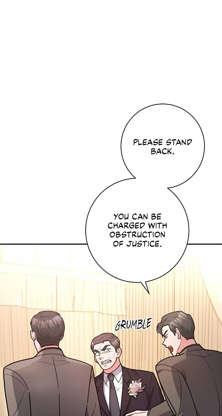 Lustfully Chapter 48 Online - página 59