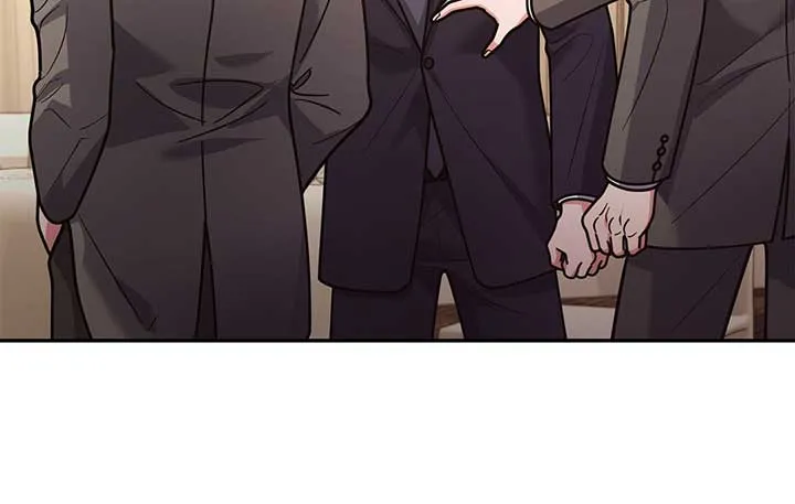 Lustfully Chapter 48 Online - página 60