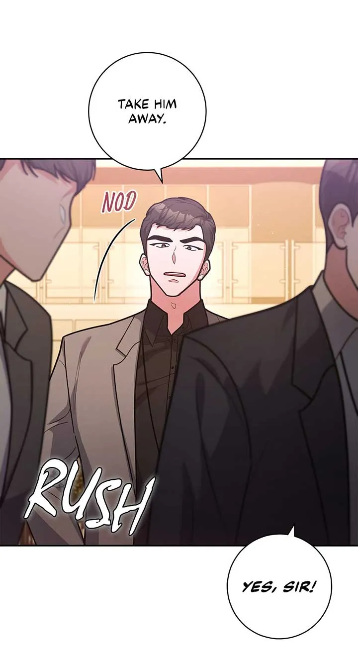 Lustfully Chapter 48 Online - página 61