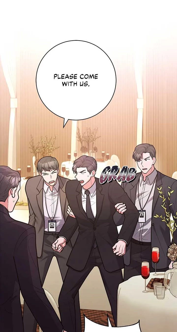 Lustfully Chapter 48 Online - página 62