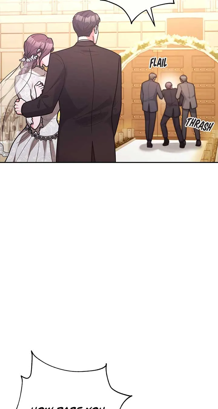 Lustfully Chapter 48 Online - página 64