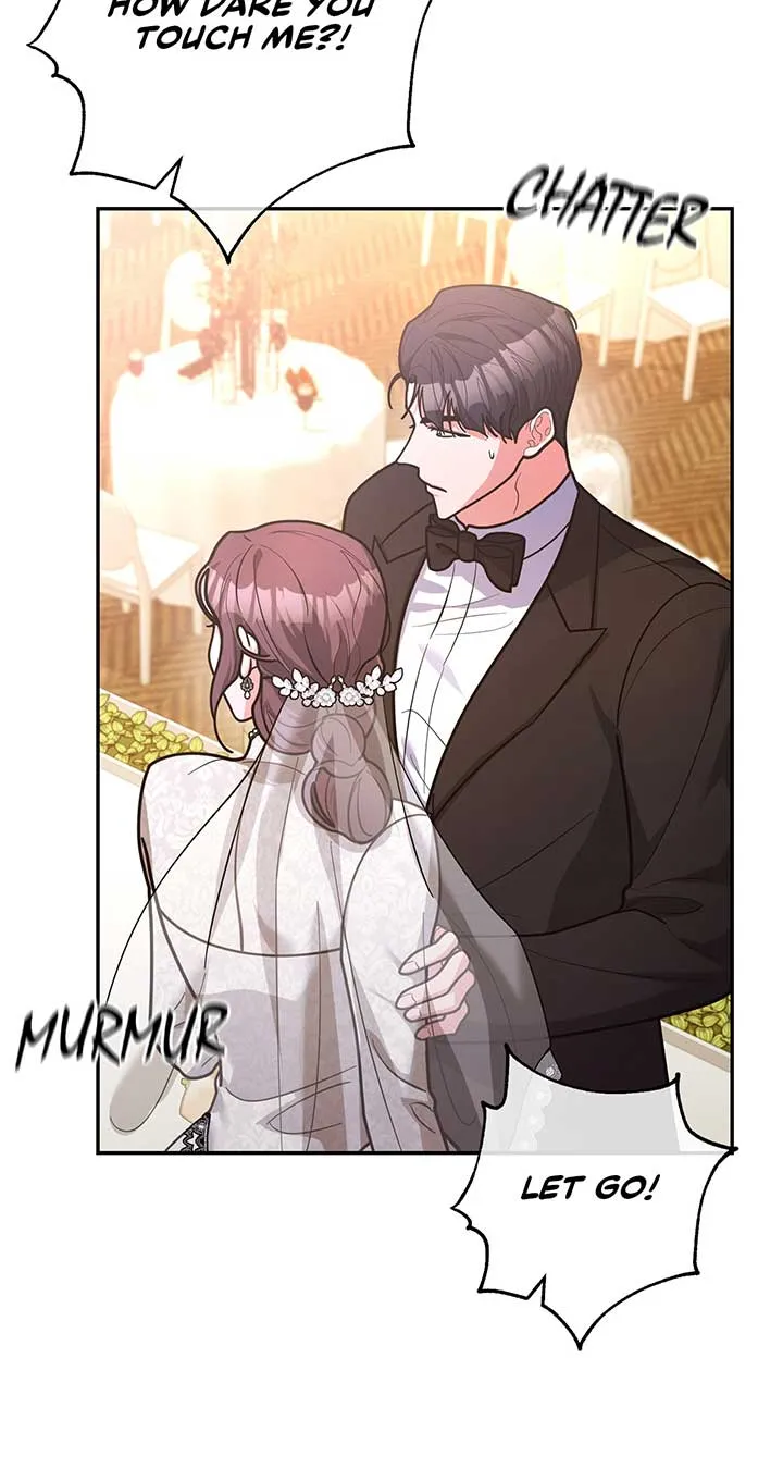 Lustfully Chapter 48 Online - página 65