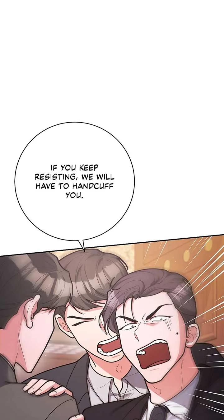Lustfully Chapter 48 Online - página 66