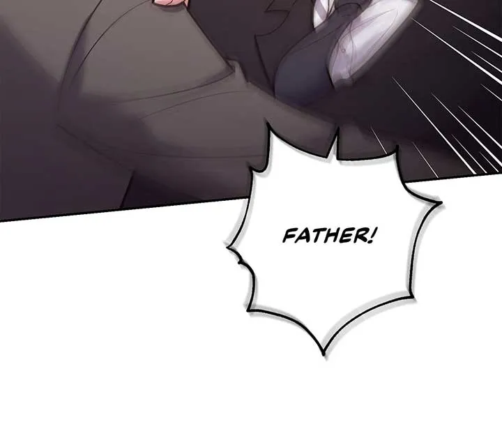 Lustfully Chapter 48 Online - página 67