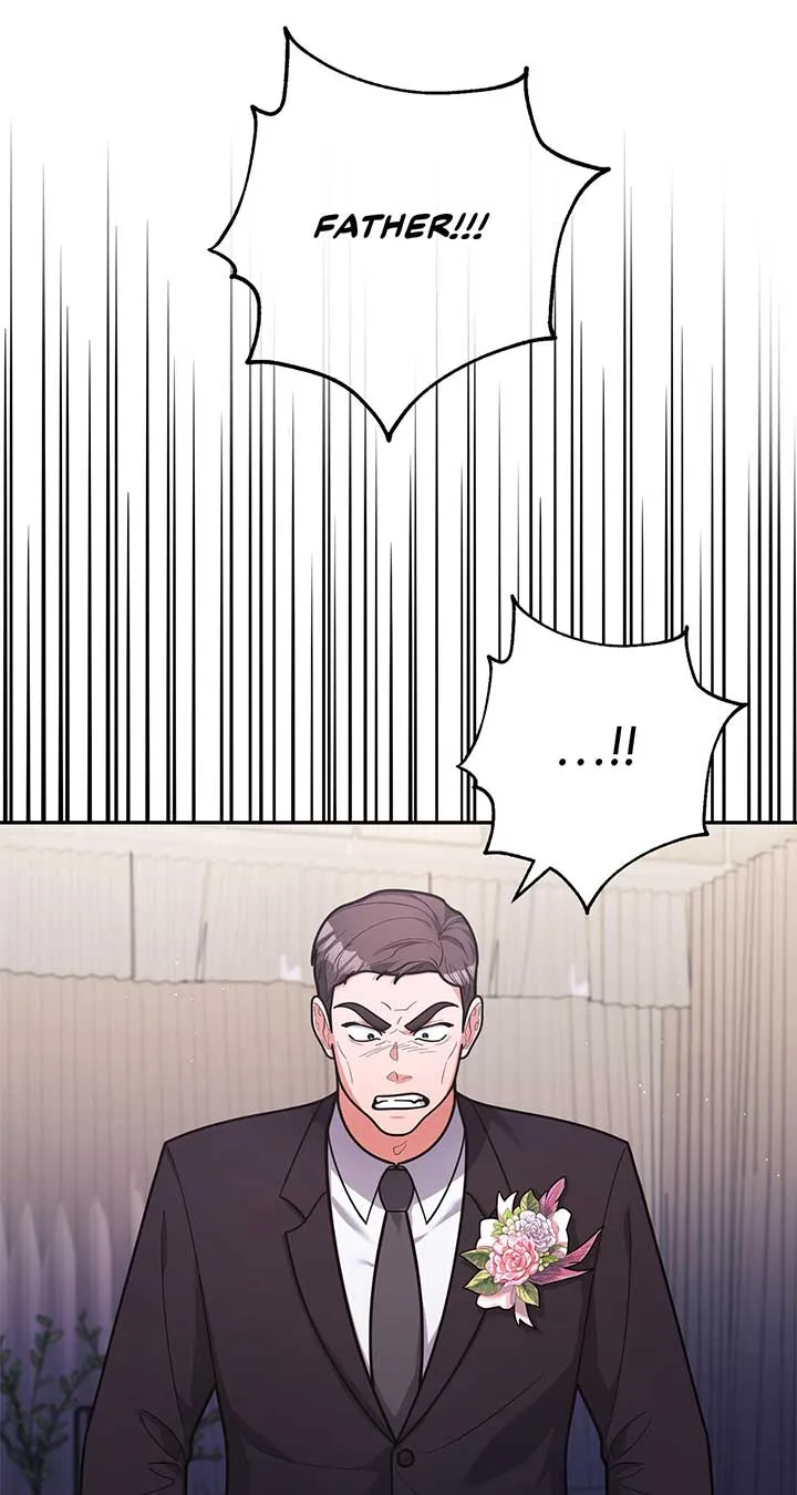 Lustfully Chapter 48 Online - página 68