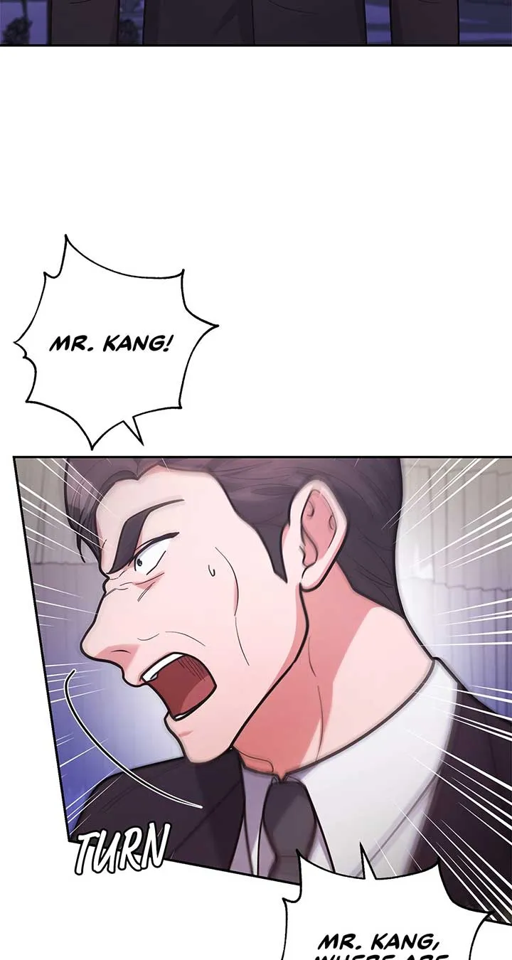 Lustfully Chapter 48 Online - página 69