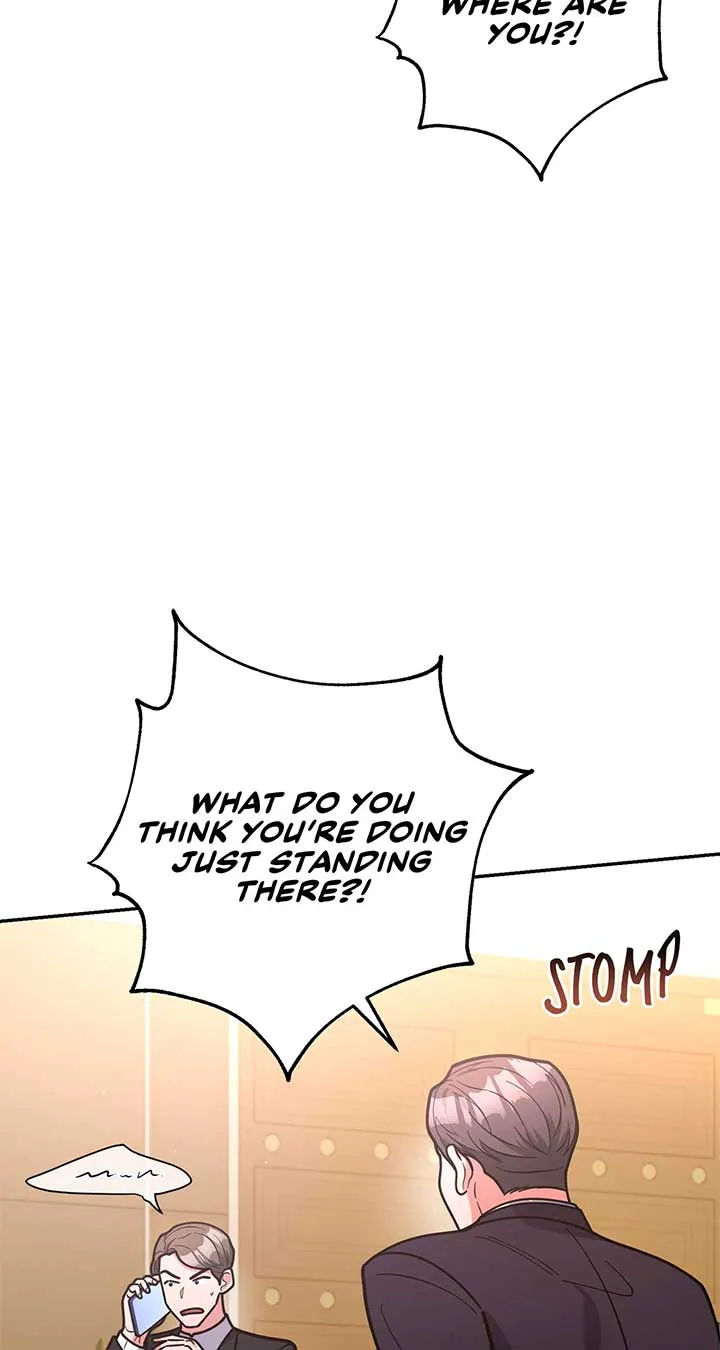 Lustfully Chapter 48 Online - página 70