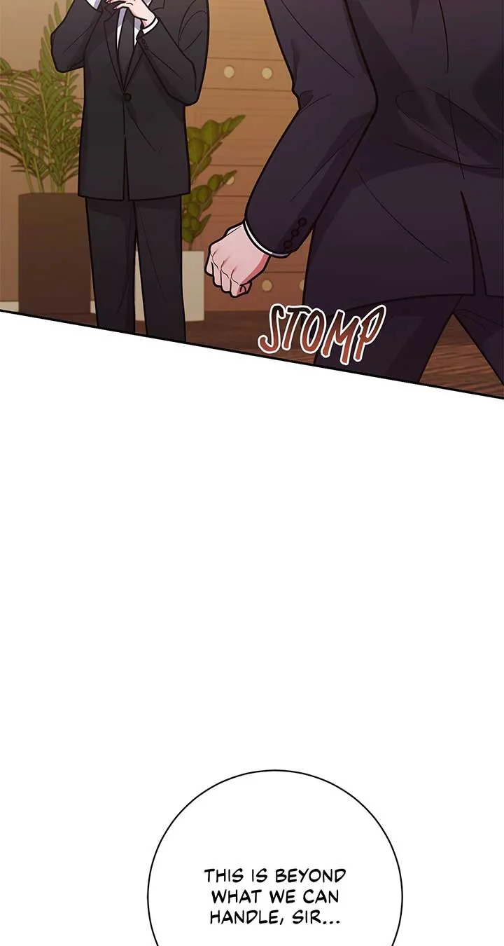 Lustfully Chapter 48 Online - página 71