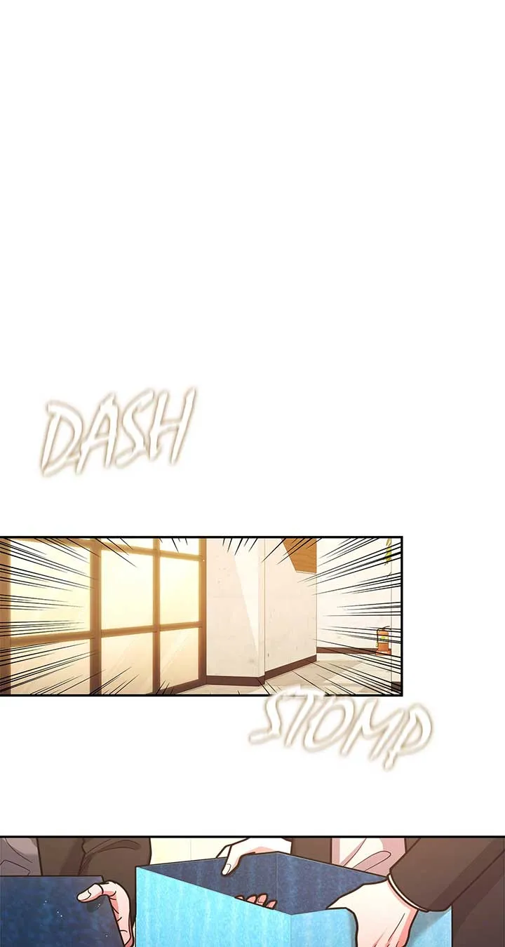 Lustfully Chapter 48 Online - página 73