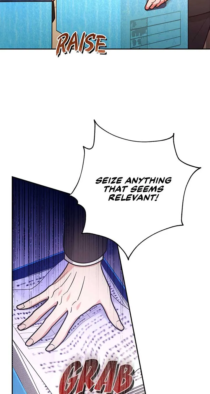 Lustfully Chapter 48 Online - página 74