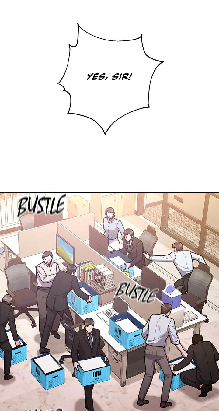 Lustfully Chapter 48 Online - página 76