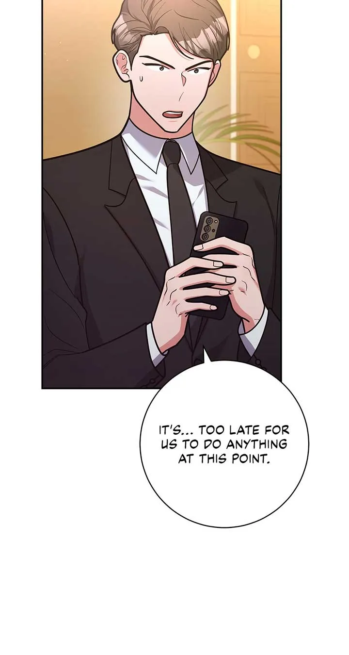 Lustfully Chapter 48 Online - página 78