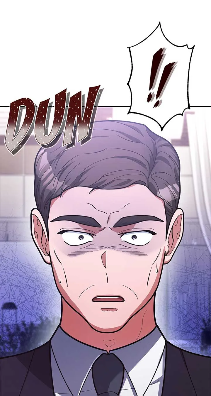 Lustfully Chapter 48 Online - página 79