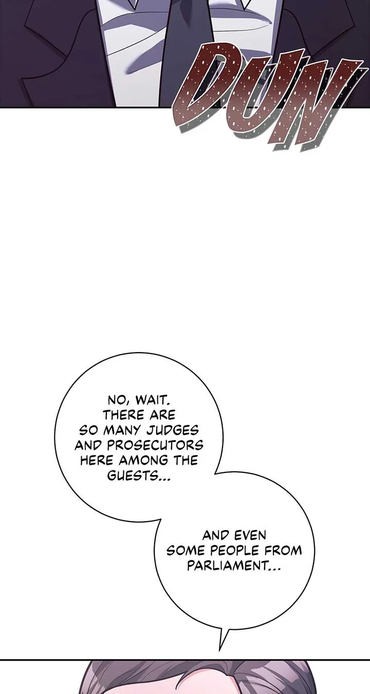 Lustfully Chapter 48 Online - página 80