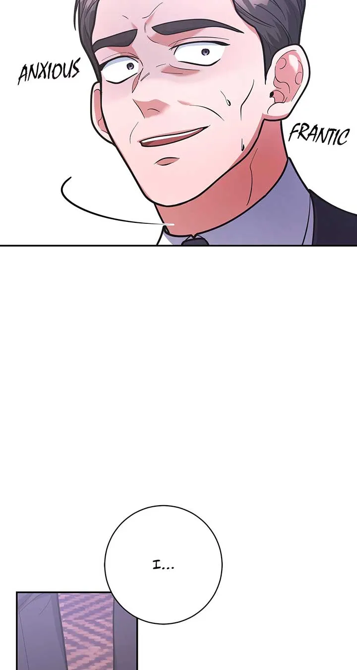 Lustfully Chapter 48 Online - página 81